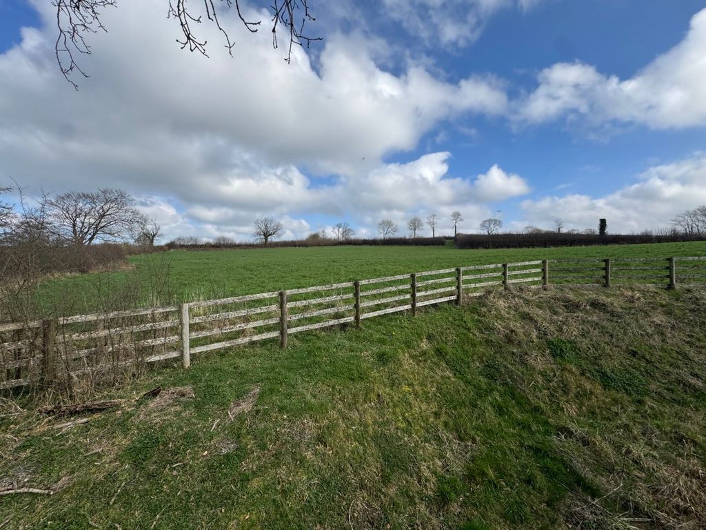 Additional image 33 of 3 bed farm for saleCilcennin, Lampeter SA48