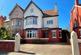 Irton Road, Southport PR9