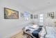 Additional image 6 of Ulverscroft Road, East Dulwich, London, SE22