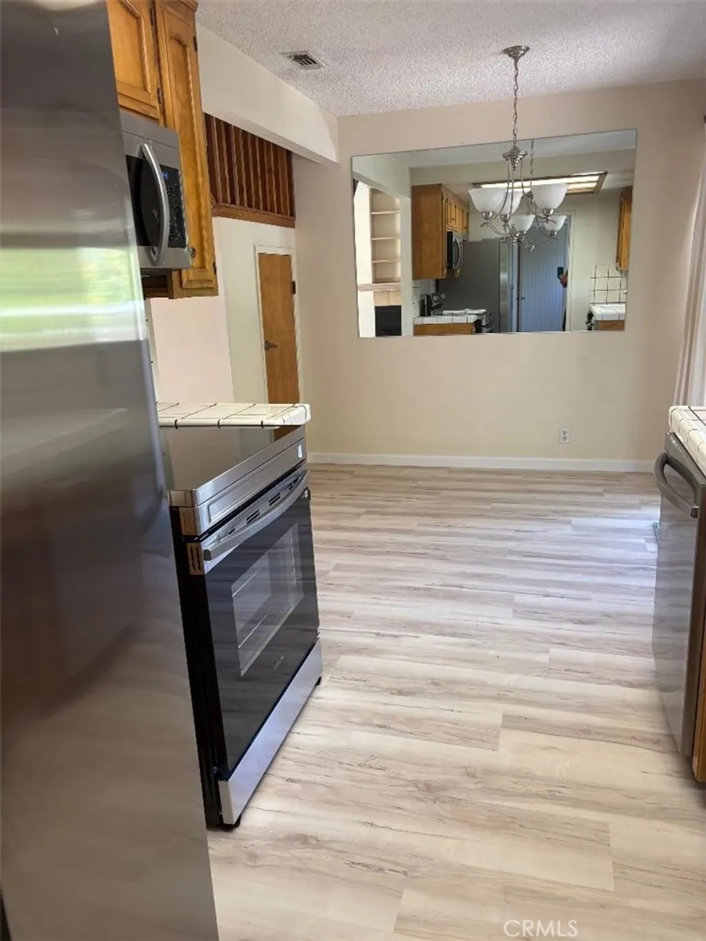 Additional image 10 of 1009 Meadow Way, Arroyo Grande, CA 93420