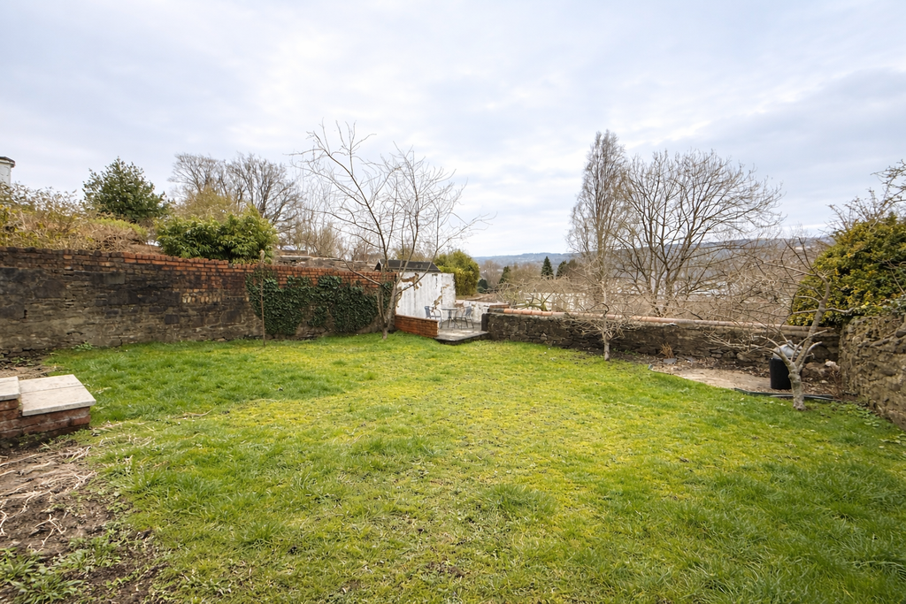 Additional image 25 of 3 bed detached house for saleClifton Street, Aberdare, Rhondda Cynon Taf CF44