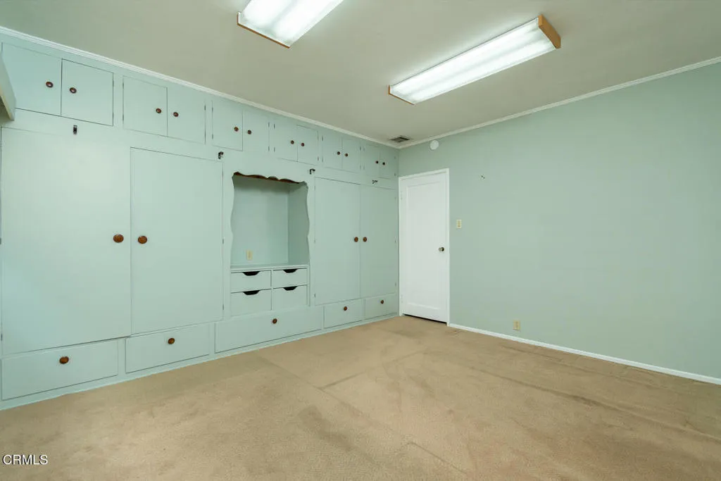 Additional image 101 of 6469 Day Street, Tujunga, CA 91042