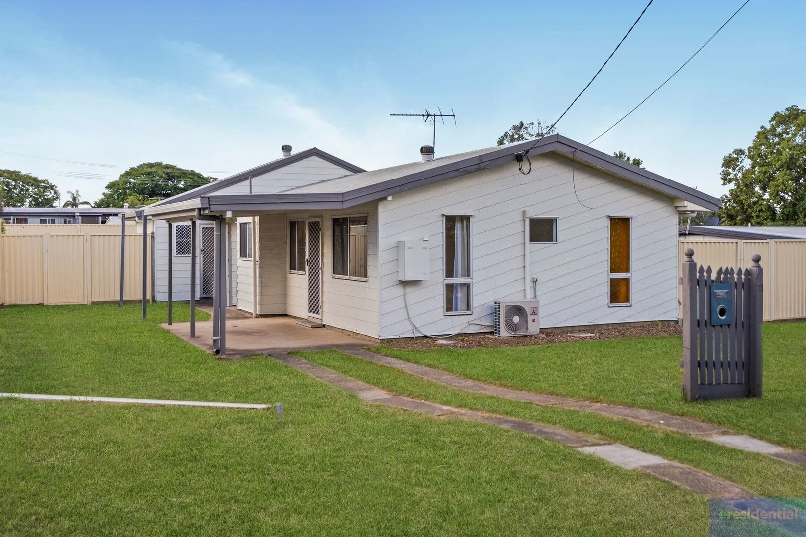 11 Mitre Street, Holmview QLD 4207