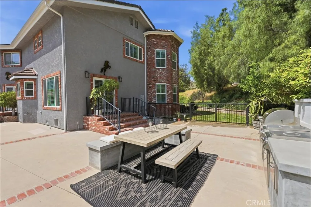 Additional image 83 of 6 Bronco Ln, Bell Canyon, CA 91307