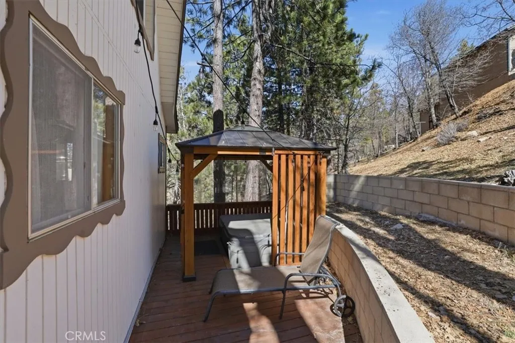 Additional image 75 of 1146 Ridge Rd, Fawnskin, CA 92333