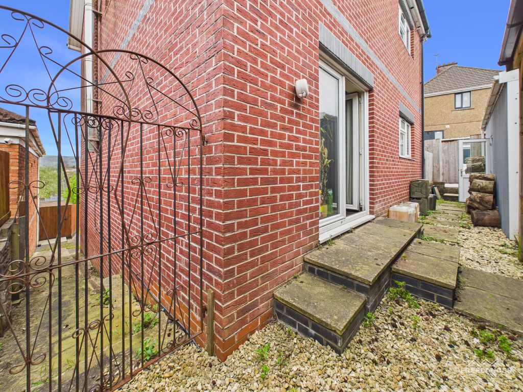 Additional image 29 of 4 bed detached house for saleMalpas Road, Newport NP20
