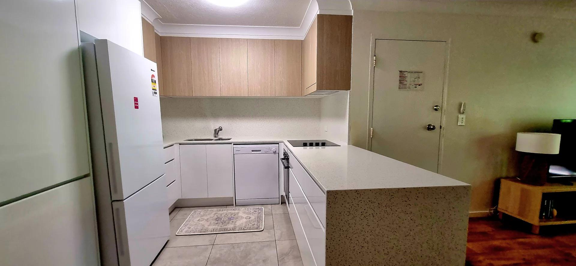 Additional image 8 of 7/26-28 Monaco St, Surfers Paradise QLD 4217