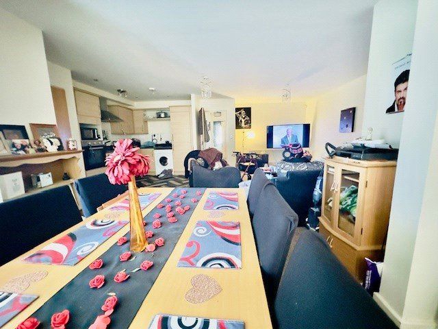 Additional image 6 of 2 bed flat for saleThe Potteries, Middlesbrough, North Yorkshire TS5