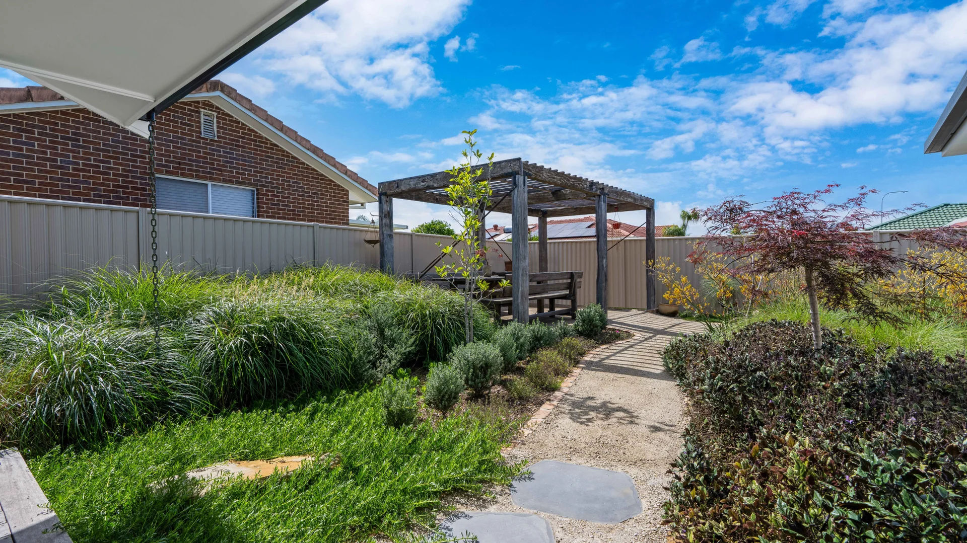 Additional image 21 of 2 Konda Court, Ocean Shores NSW 2483