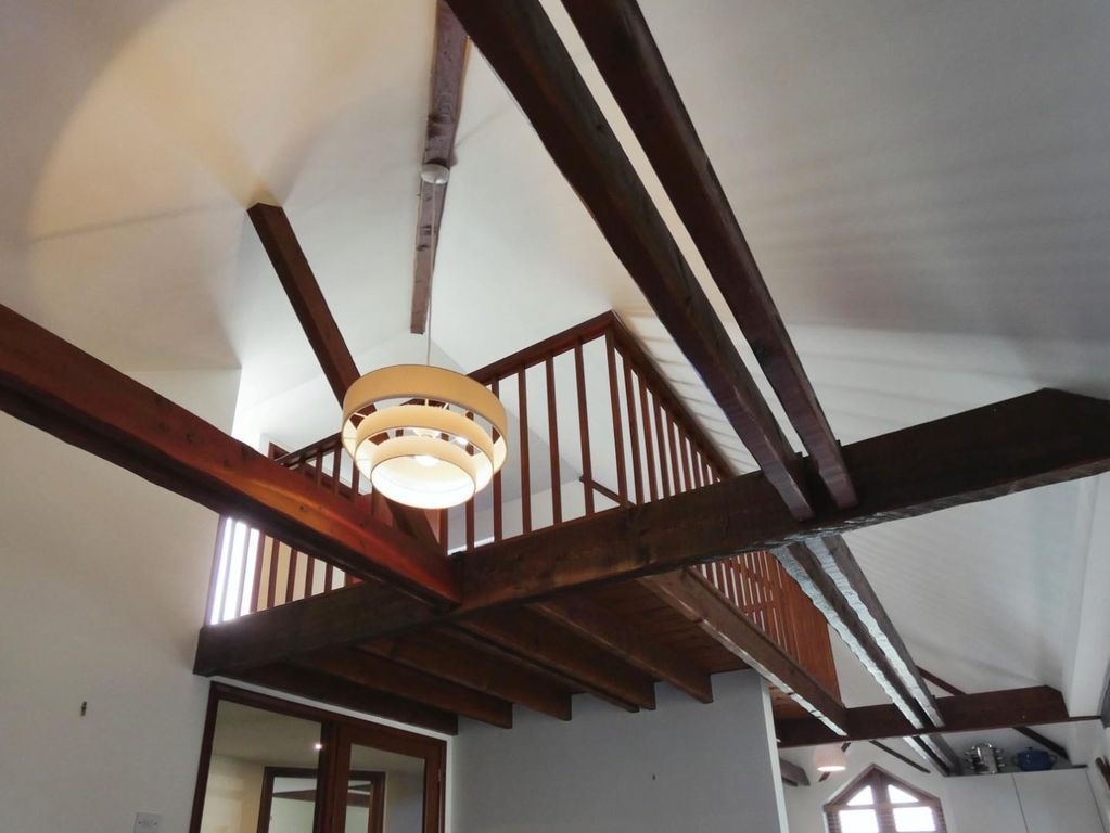 Additional image 8 of 2 bed flat for saleMilburn Court, Beck Lane, Brampton CA8