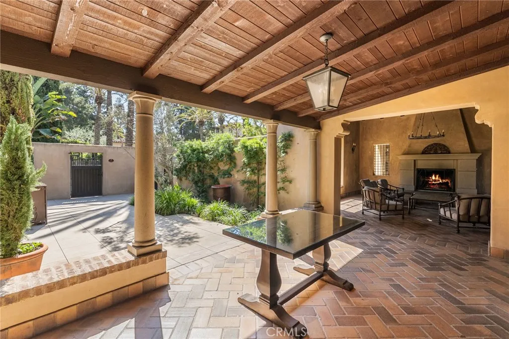 Additional image 93 of 82 Bower Tree, Irvine, CA 92603