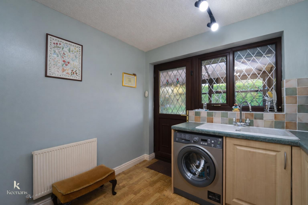 Additional image 18 of Clockhouse Court, Burnley