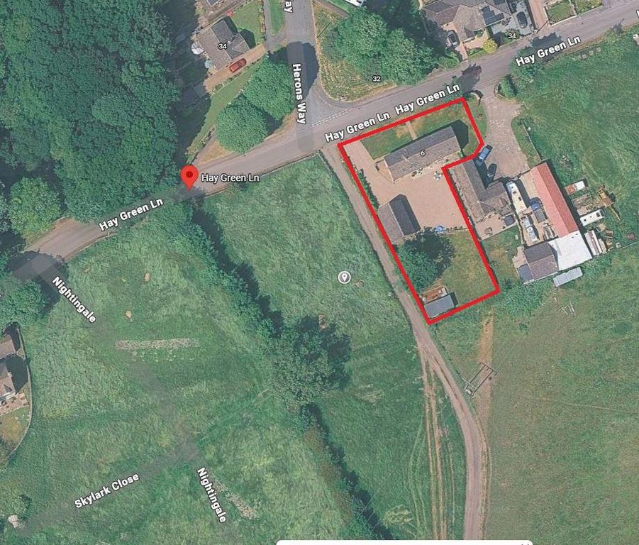 Additional image 3 of 4 bed barn conversion for saleHay Green Lane, Birdwell, Barnsley S70