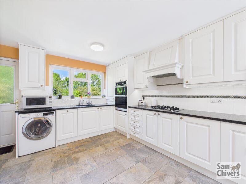 Additional image 6 of Nightingale Way, Midsomer Norton