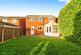 Additional image 23 of Yewbarrow Close, Manchester M29