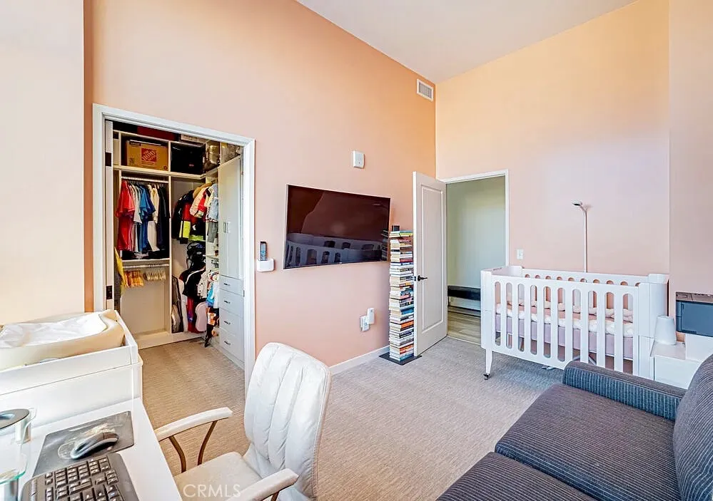 Additional image 66 of 1050 SE Grand Ave, Los Angeles, CA 90015