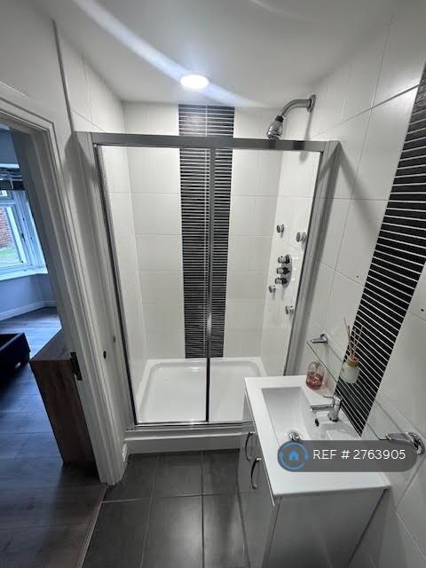Additional image 8 of Westwood Grove, Solihull, B91