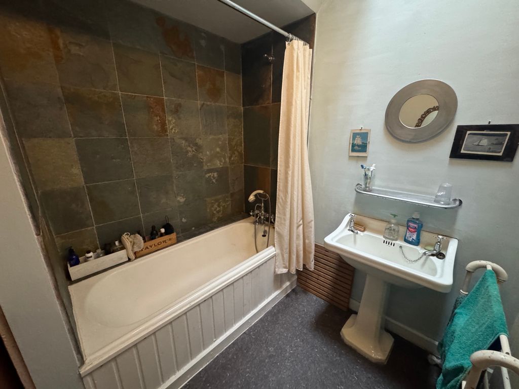 Additional image 31 of Detached house for saleGlenloy Lodge, Glenloy, Banavie, Fort William, Highland PH33