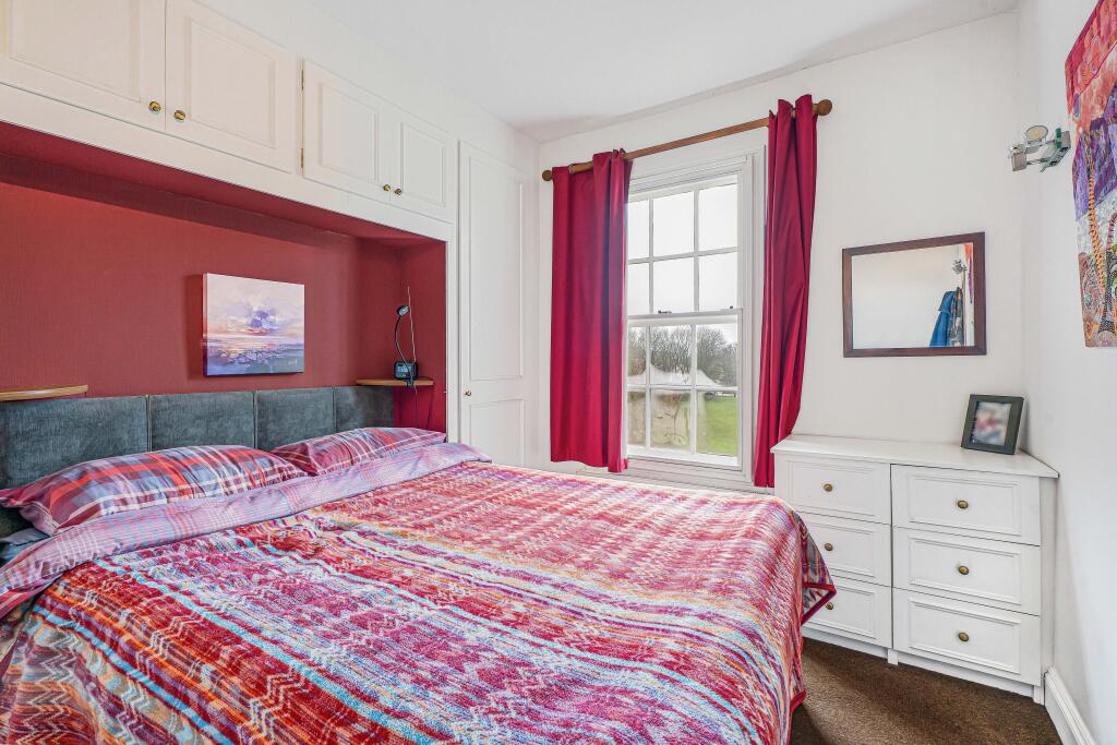 Additional image 19 of Verulam Road, St. Albans, Hertfordshire, AL3