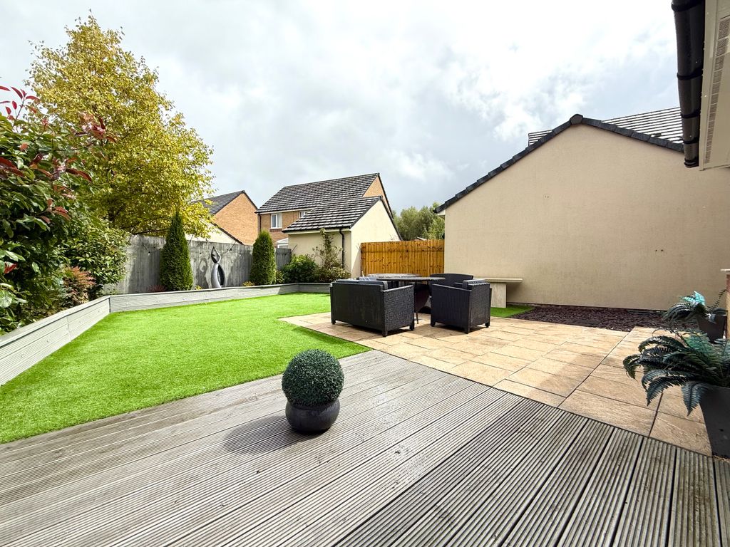 Additional image 31 of 4 bed detached house for saleCoed Duffryn, Aberdare CF44