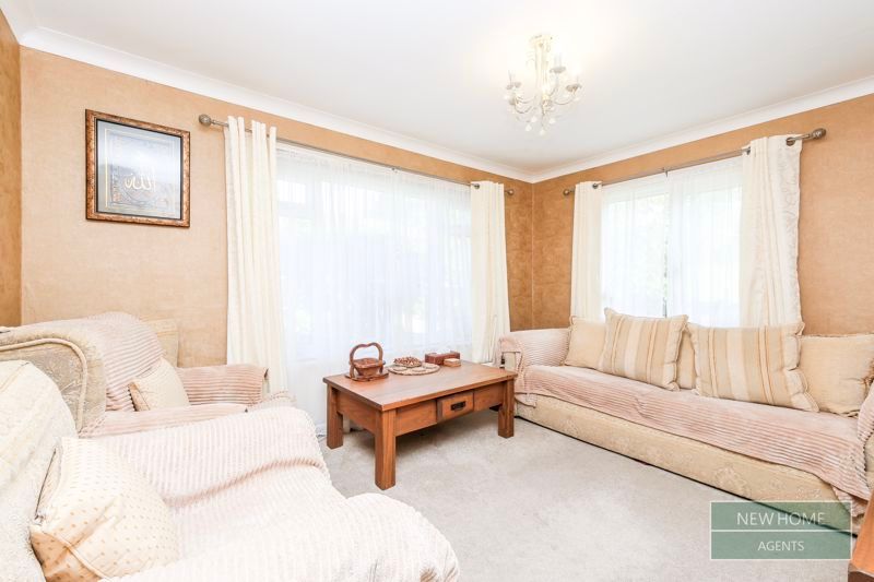 Additional image 7 of 4 bed detached bungalow for saleSoothill Lane, Soothill, Batley WF17