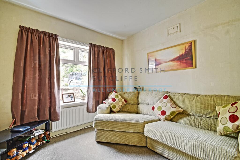Additional image 6 of Sycamore Avenue, Burnley
