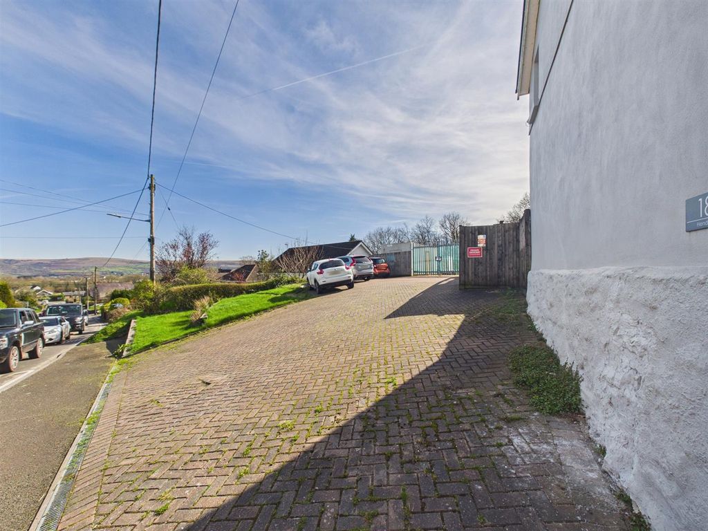 Additional image 21 of 3 bed detached house for saleHendre Road, Capel Hendre, Ammanford SA18