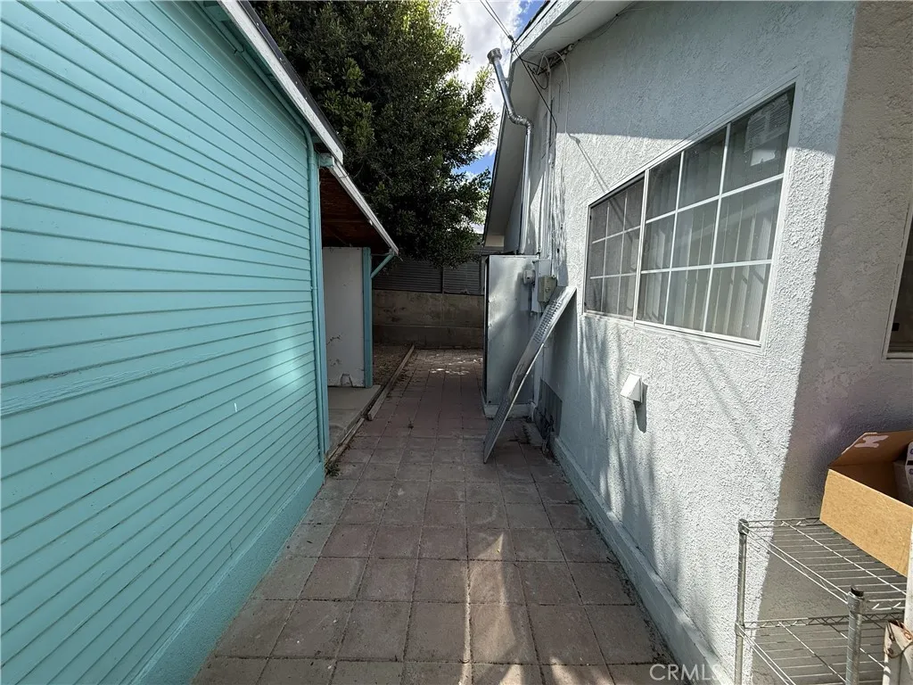 Additional image 54 of 407 E Street, Taft, CA 93268