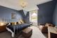 Additional image 20 of Rockfield, Pier Road, Tarbert, Argyll, PA29 6UF, Tarbert PA29