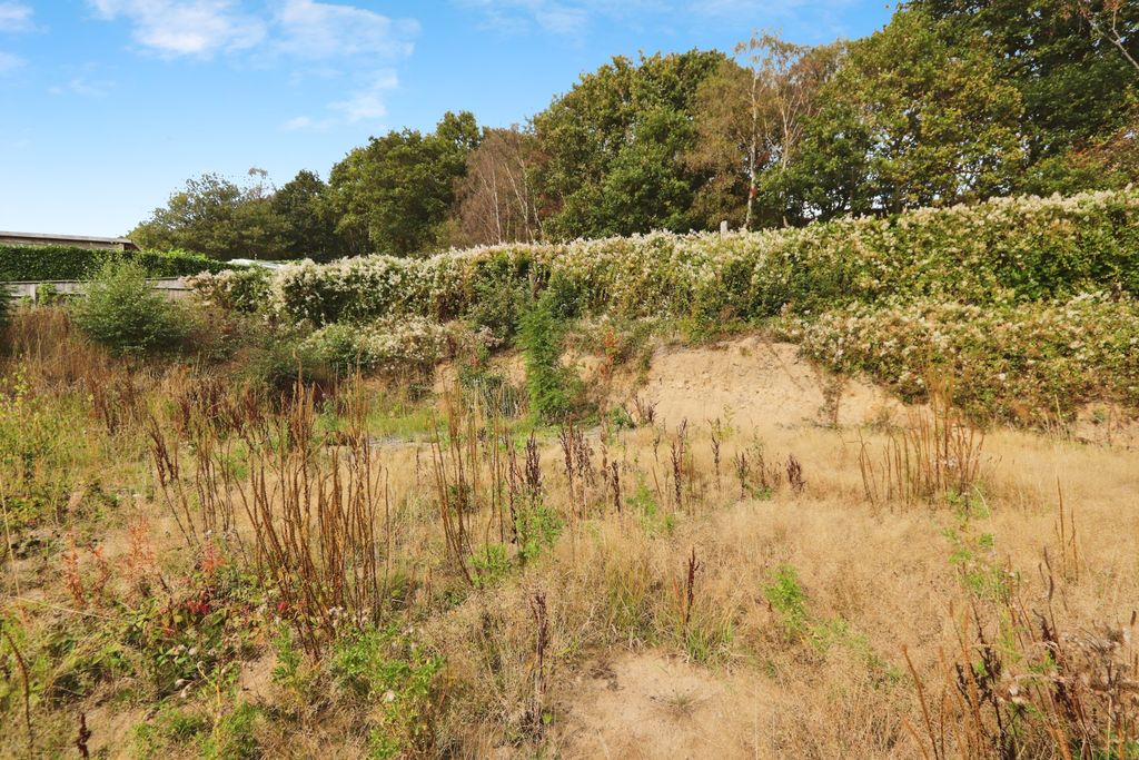 Additional image 8 of Land for saleLund Close, Barnsley S71