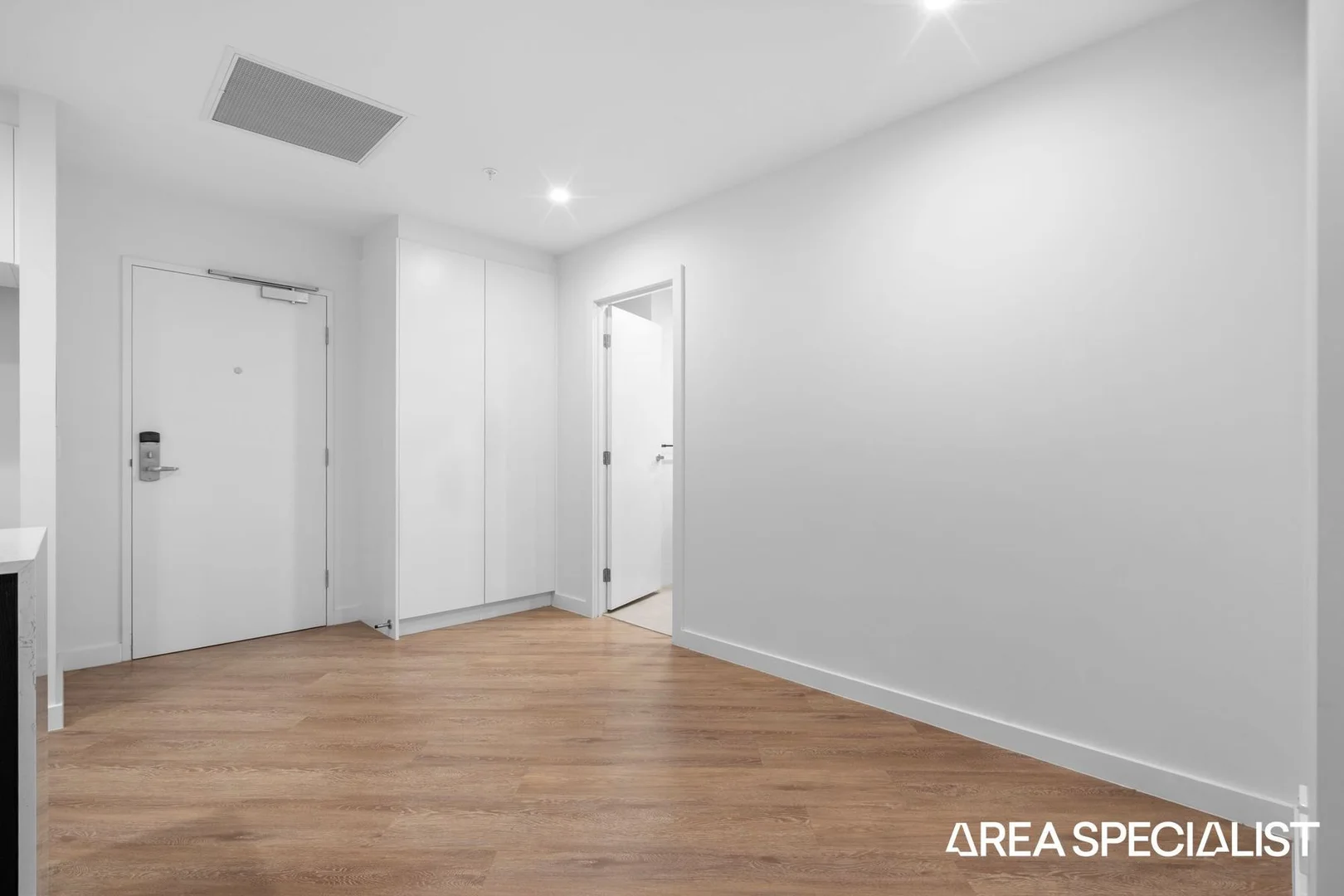 Additional image 7 of 506/59 Meron Street, Southport QLD 4215