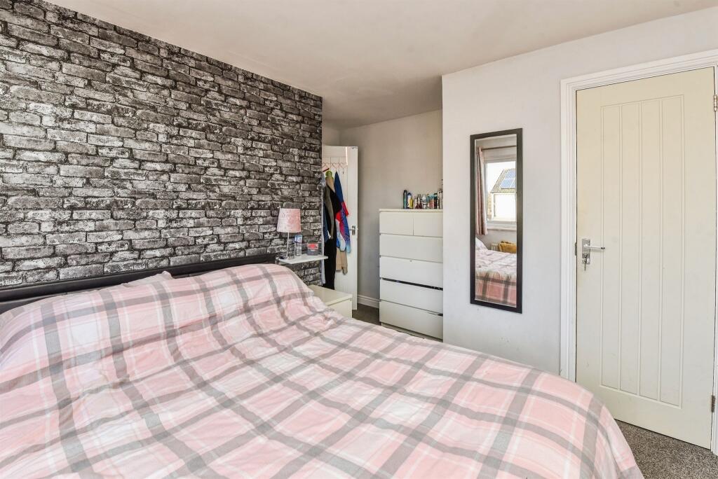 Additional image 10 of Cranmore View, Frome