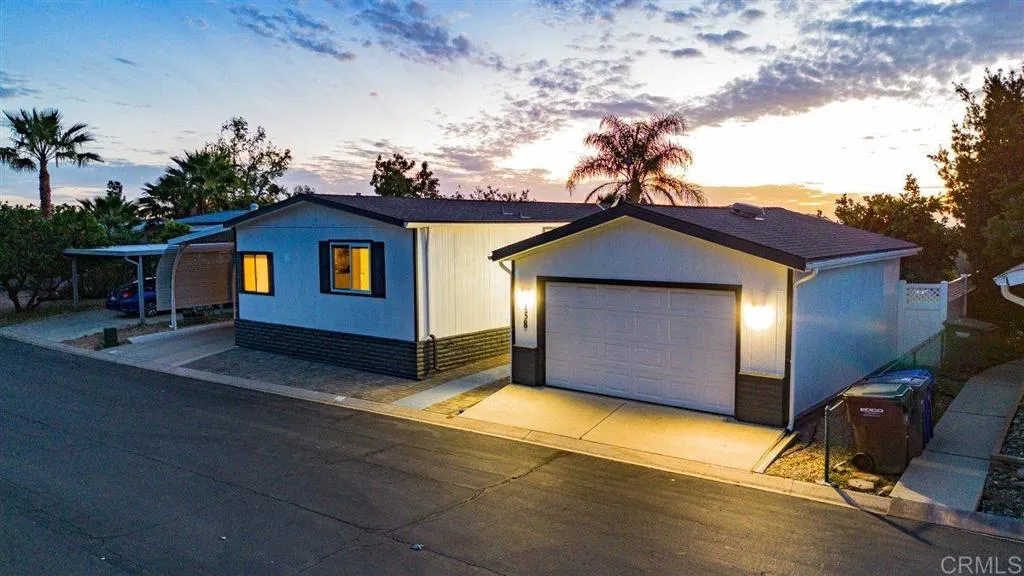 Additional image 54 of 18218 Paradise Mountain Road Unit SPC 158, Valley Center, CA 92082