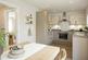 Additional image 2 of Plot 23, Bampton at Furzefield (Mowbray Village), Horsham Burdock Road, Horsham, West Sussex, RH12 4QR