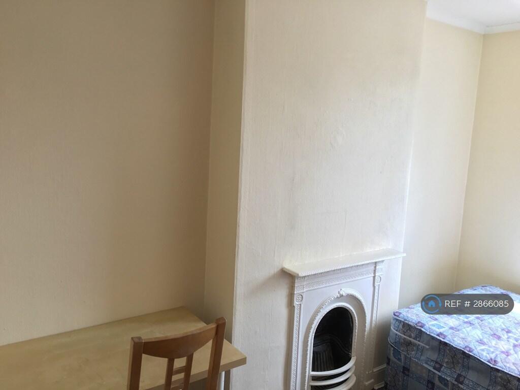 Additional image 10 of Locksbrook Road, Bath, BA1