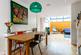 Additional image 5 of Highwoods Drive, Marlow, Buckinghamshire, SL7