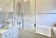 Additional image 13 of Park View, Wembley, HA9