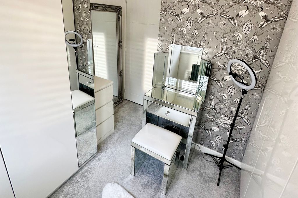 Additional image 19 of 4 bed detached house for saleWaypoint Road, Birkenhead CH41