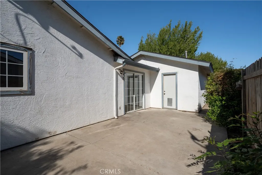 Additional image 72 of 1123 Valerie St, Santa Maria, CA 93454