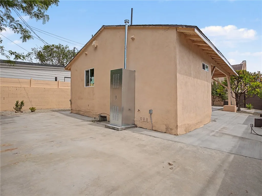 Additional image 30 of 10775 Tabor Street, Los Angeles, CA 90034