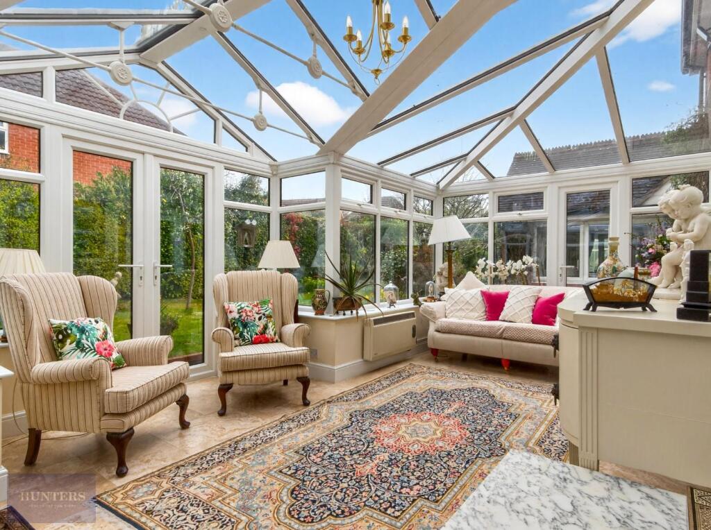Additional image 7 of Avenbury Drive, Solihull