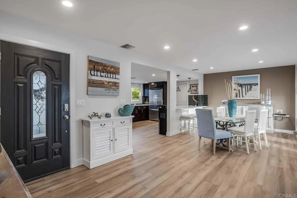 Additional image 82 of 2203 Cameo Road, Carlsbad, CA 92008