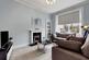 Additional image 8 of Paisley Road, Barrhead, Glasgow, East Renfrewshire