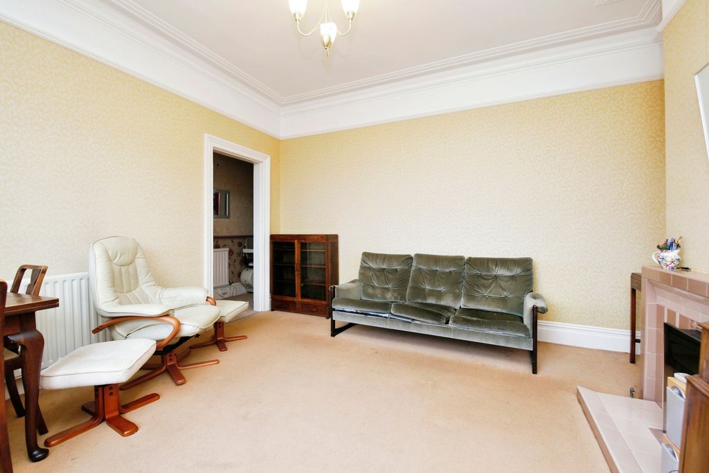 Additional image 5 of 3 bed terraced house for saleStation Road, Middleton St. George, Darlington DL2