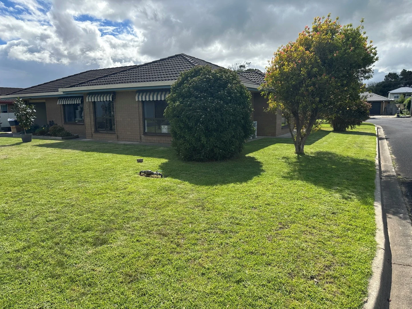 1/9 Spehr Street, Millicent SA 5280