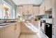 Topsham Road, St Leonards, Exeter photo 3