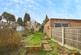 Additional image 6 of Ellerdine Road, Hounslow TW3