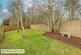Additional image 39 of Brayston Fold, Rhodes, Middleton, Manchester, M24