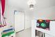 Additional image 22 of Hay Fields, Thornbury, Bristol, South Gloucestershire, BS35