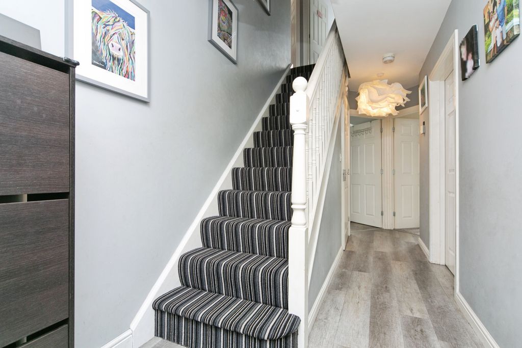 Additional image 7 of 4 bed detached house for salePen Y Cae, Abergele LL22